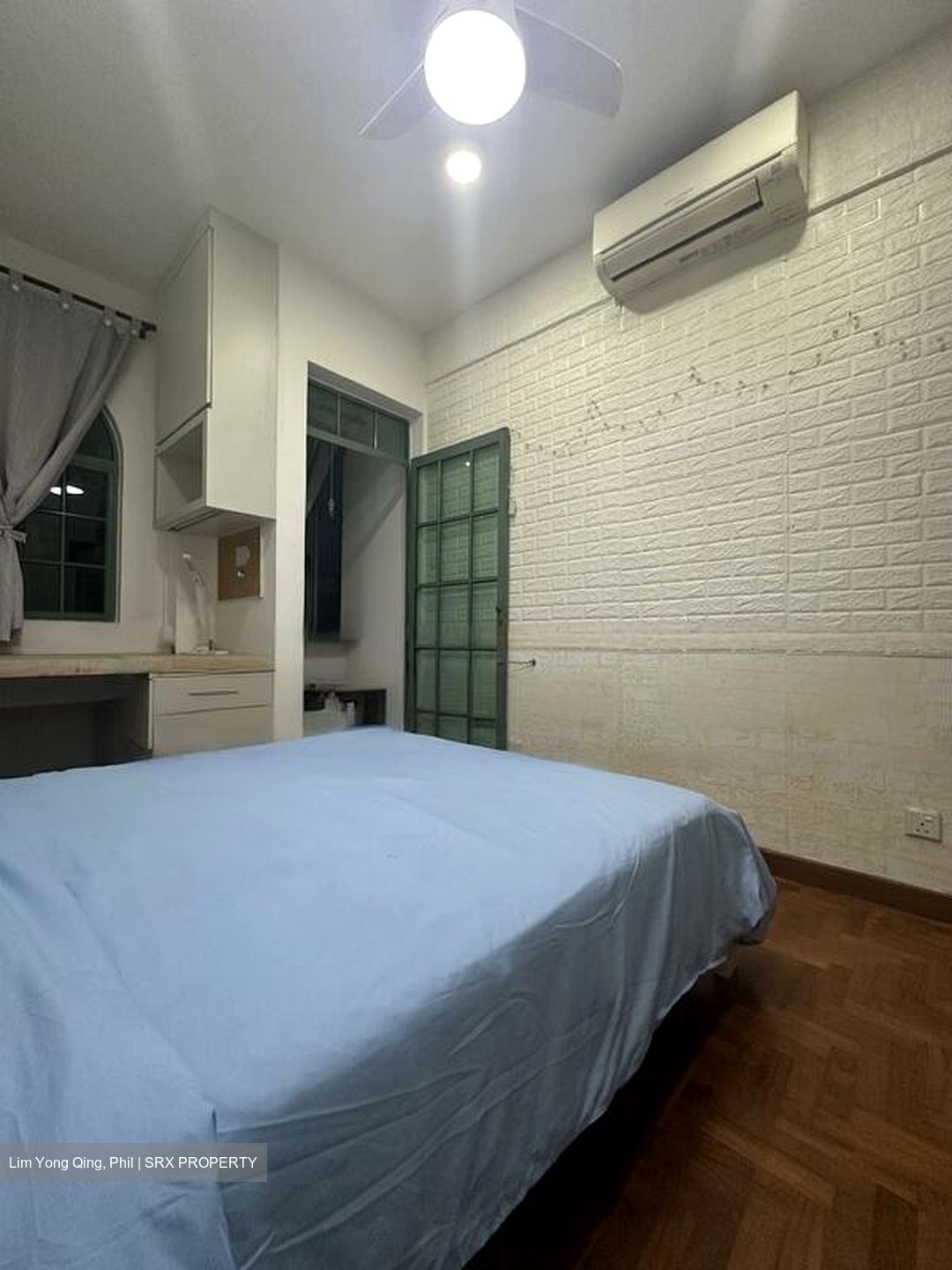 Jurong West Street 25 (D22), Terrace #450840491